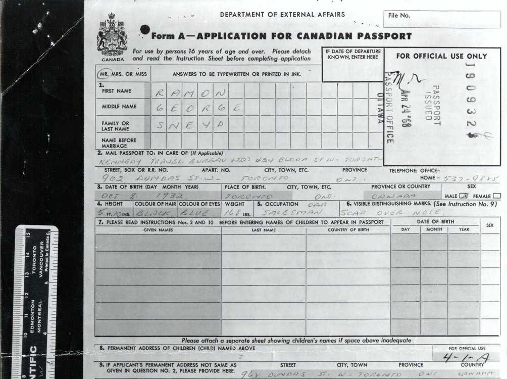37Ray Passport Application 1a.jpg